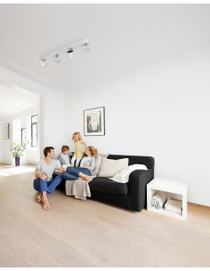 Focos LED interior, empotrables y de superficie · Philips · Canarias